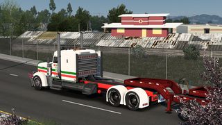 Image by 3bubblesoff