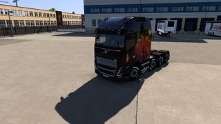 Image by denthekiller98