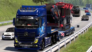 Image by NkanyambaMzee