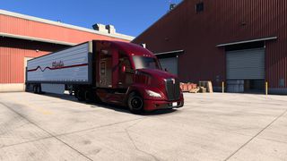 Image by tonitoenchen