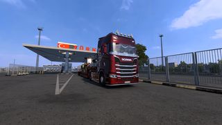 Image by FurkanUgur66