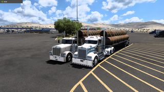 Image by ElCatracho07HN