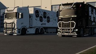 Image by AxlaoGaming