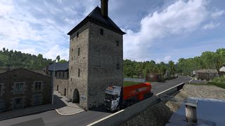 Image by Pelda97