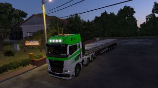 Image by tumpa147