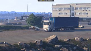 Image by RENAULT_DRIVER