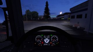 Image by SantanaGameplay