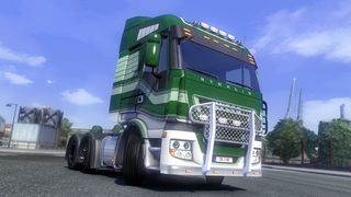 Image by GaryTheTroll