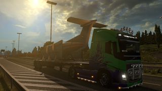Image by AlbertFish3