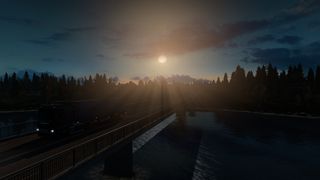 Image by AlineOliveira