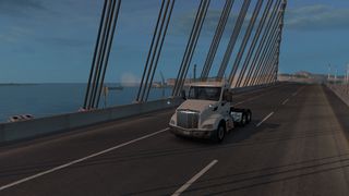Image by Cichygaming