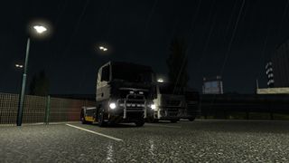 Image by NutStrikesAgain