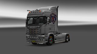 Image by ETS2MODoNamEo