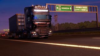 Image by AJL_Trucking