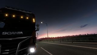 Image by WorldExport