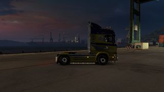 Image by agahtor