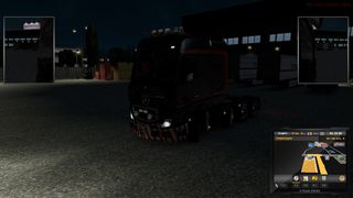 Image by ivan_te4ik