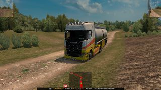 Image by drbaron32