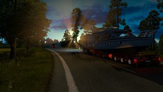Image by Amadeusz306