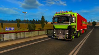 Image by Grzegorz_5703