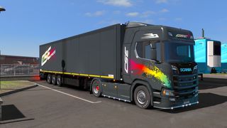 Image by pengwin2k14