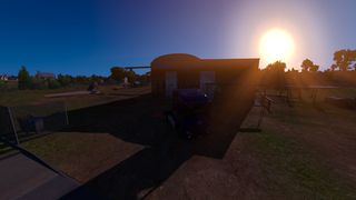 Image by moe_bitches