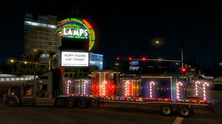 Image by Von_Drinkoften