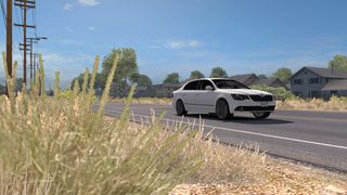 Image by LincolnLoud2015