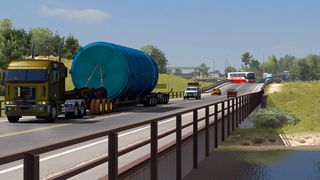 Image by IGaveUpCrack4Ths