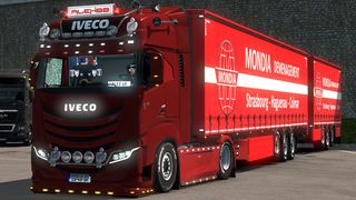 Image by destructeur673