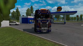 Image by 