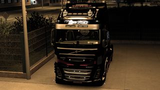 Image by vaio_4fast4