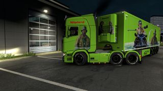 Image by sandrogoltz