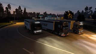 Image by ivanT779