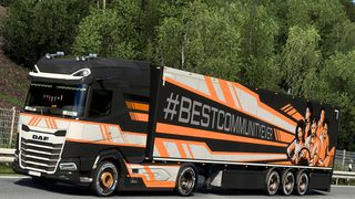 Image by Steve951023