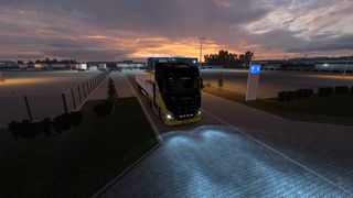 Image by pkphil2021uk