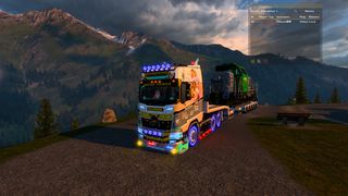 Image by sgj88599120