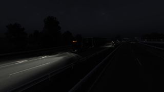 Image by fid0mat