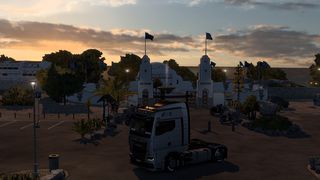 Image by NieZNajomy187