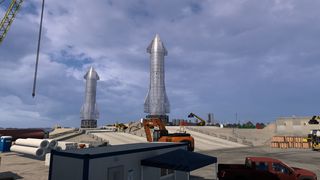 Image by rinatkhamatov