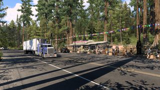 Image by TheRealMJ399