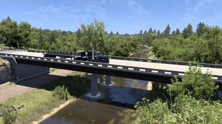 Image by roadracer94