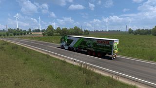 Image by roadracer94