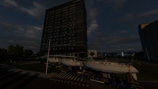 Image by monsterracing31