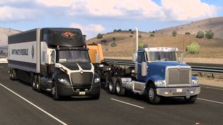 Image by madrugagato