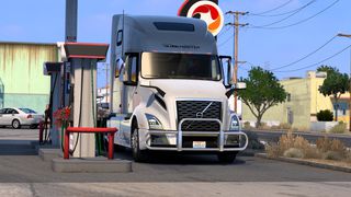 Image by claudemir2001