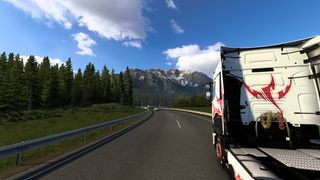 Image by miguelon776