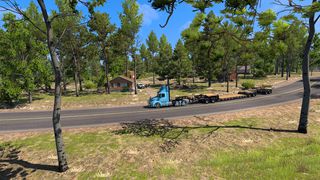 Image by chestor69rus