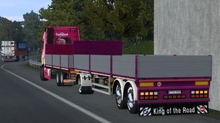 Image by YaoshiYoshida