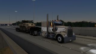 Image by ram_trucks10